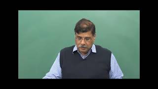 Oscillations Class 11th Physics Video Lectures For Neet exam In Delhi NCERT Book CBSE Syllabus Online Neet Coaching