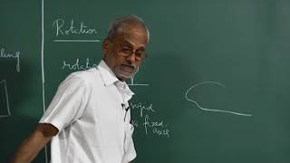 System Of Particles And Rotational Motion | Video #1 | Neet Physics | Class 11th Physics Video Lecture (Online Neet Coaching)