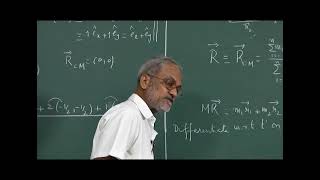 System Of Particles And Rotational Motion | Video #2 | Neet Physics | Class 11th Physics Video Lecture (Online Neet Coaching)