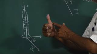 System Of Particles And Rotational Motion | Video #3 | Neet Physics | Class 11th Physics Video Lecture (Online Neet Coaching)