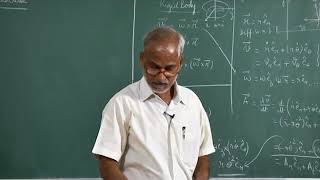System Of Particles And Rotational Motion Class 11th Physics Video Lectures For Neet exam In Delhi NCERT Book CBSE Syllabus Online Neet Coaching