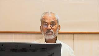 System Of Particles And Rotational Motion Class 11th Physics Video Lectures For Neet exam In Delhi NCERT Book CBSE Syllabus Online Neet Coaching