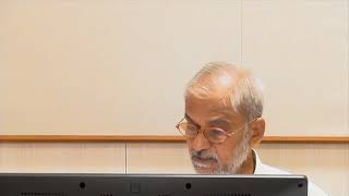 System Of Particles And Rotational Motion Class 11th Physics Video Lectures For Neet exam In Delhi NCERT Book CBSE Syllabus Online Neet Coaching