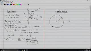 System Of Particles And Rotational Motion Class 11th Physics Video Lectures For Neet exam In Delhi NCERT Book CBSE Syllabus Online Neet Coaching