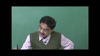 Thermodynamics | Video #1 | Neet Physics | Class 11th Physics Video Lecture (Online Neet Coaching)