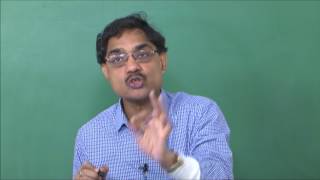 Thermodynamics | Video #2 | Neet Physics | Class 11th Physics Video Lecture (Online Neet Coaching)