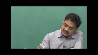 Thermodynamics | Video #3 | Neet Physics | Class 11th Physics Video Lecture (Online Neet Coaching)