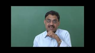 Thermodynamics Class 11th Physics Video Lectures For Neet exam In Delhi NCERT Book CBSE Syllabus Online Neet Coaching