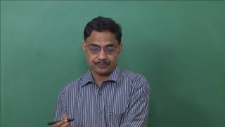 Thermodynamics Class 11th Physics Video Lectures For Neet exam In Delhi NCERT Book CBSE Syllabus Online Neet Coaching