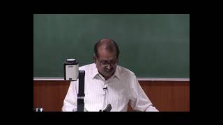 Units And Measurements | Video #2 | Neet Physics | Class 11th Physics Video Lecture (Online Neet Coaching)