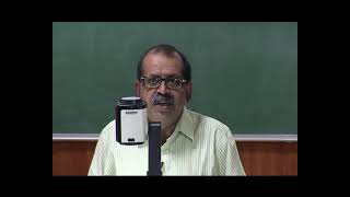 Units And Measurements | Video #3 | Neet Physics | Class 11th Physics Video Lecture (Online Neet Coaching)