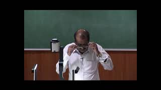 Units And Measurements Class 11th Physics Video Lectures For Neet exam In Delhi NCERT Book CBSE Syllabus Online Neet Coaching