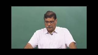 Waves | Video #1 | Neet Physics | Class 11th Physics Video Lecture (Online Neet Coaching)