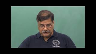 Waves | Video #2 | Neet Physics | Class 11th Physics Video Lecture (Online Neet Coaching)