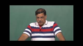 Waves | Video #3 | Neet Physics | Class 11th Physics Video Lecture (Online Neet Coaching)