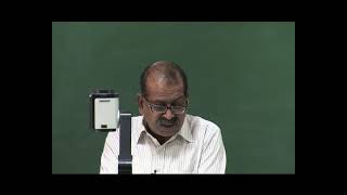 Work Energy and Power | Video #1 | Neet Physics | Class 11th Physics Video Lecture (Online Neet Coaching)