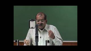 Work Energy and Power | Video #2 | Neet Physics | Class 11th Physics Video Lecture (Online Neet Coaching)