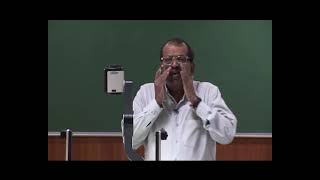 Work Energy and Power | Video #3 | Neet Physics | Class 11th Physics Video Lecture (Online Neet Coaching)