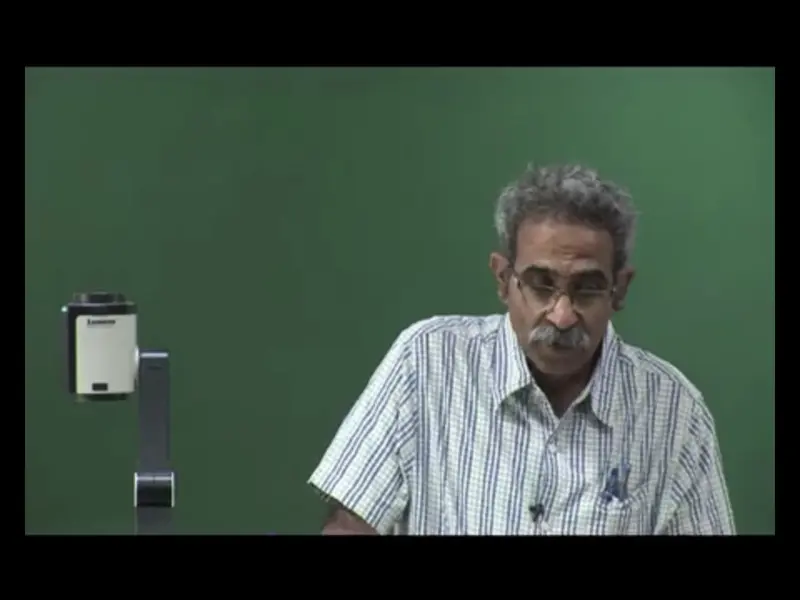 Gravitation Class 11th Physics Video Lectures For Neet exam In Delhi NCERT Book CBSE Syllabus Updated Course