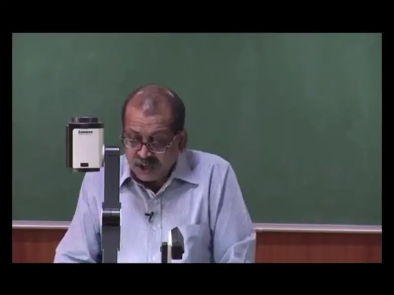 Laws of Motion Class 11th Physics Video Lectures For Neet exam In Delhi NCERT Book CBSE Syllabus Updated Course