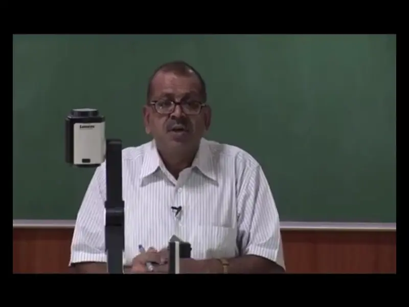 Motion in a Plane Class 11th Physics Video Lectures For Neet exam In Delhi NCERT Book CBSE Syllabus Updated Course