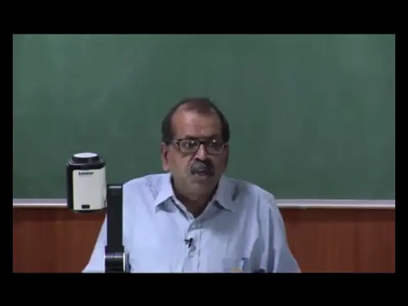 Motion in a straight line Class 11th Physics Video Lectures For Neet exam In Delhi NCERT Book CBSE Syllabus Updated Course