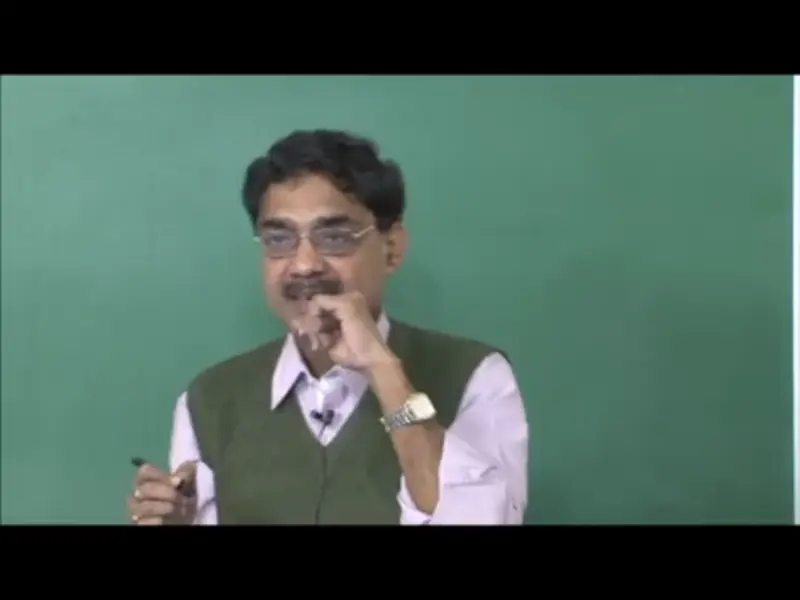 Thermodynamics Class 11th Physics Video Lectures For Neet exam In Delhi NCERT Book CBSE Syllabus Updated Course