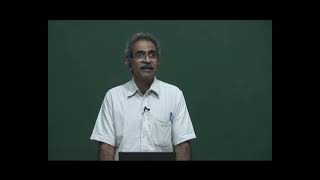 Atoms-Video Lectures For Class 12 Physics Neet Janakpuri, Delhi-Physics Neet Class 12 video, Physics Neet Class 12 video lectures, Physics Neet video lectures for Class 12, Physics Neet video for Class 12, video lectures For Physics Neet Class 12, Physics Neet lectures Class 12, Physics Neet classroom lectures Class 12, best Physics Neet video lectures for Class 12, best Physics Neet lectures for Class 12, grade 12 Physics Neet videos, Class 12 Physics Neet chapter 1 video, Class 12 Physics Neet chapter 2 video, Class 12 Physics Neet chapter 3 video, Physics Neet Class 12 video lectures free download, Physics Neet Class 12 animation video, animation video for Class 12, neet, science, coaching classes, tutors, competitive exam preparation, study center, learning center, best coaching, top coaching, online coaching, offline coaching, Study Material, Books, DVDs, Video Lectures