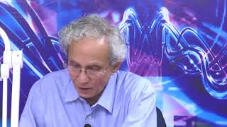 Current Electricity-Video Lectures For Class 12 Physics Neet Janakpuri, Delhi-Physics Neet Class 12 video, Physics Neet Class 12 video lectures, Physics Neet video lectures for Class 12, Physics Neet video for Class 12, video lectures For Physics Neet Class 12, Physics Neet lectures Class 12, Physics Neet classroom lectures Class 12, best Physics Neet video lectures for Class 12, best Physics Neet lectures for Class 12, grade 12 Physics Neet videos, Class 12 Physics Neet chapter 1 video, Class 12 Physics Neet chapter 2 video, Class 12 Physics Neet chapter 3 video, Physics Neet Class 12 video lectures free download, Physics Neet Class 12 animation video, animation video for Class 12, neet, science, coaching classes, tutors, competitive exam preparation, study center, learning center, best coaching, top coaching, online coaching, offline coaching, Study Material, Books, DVDs, Video Lectures