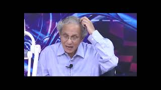 Current Electricity | Video #2 | Neet Physics | Class 12th Physics Video Lecture (Online Neet Coaching)