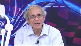 Current Electricity | Video #3 | Neet Physics | Class 12th Physics Video Lecture (Online Neet Coaching)