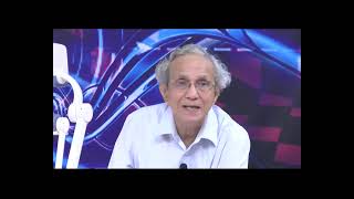 Current Electricity Class 12th Physics Video Lectures For Neet exam In Delhi NCERT Book CBSE Syllabus Online Neet Coaching