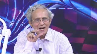 Current Electricity Class 12th Physics Video Lectures For Neet exam In Delhi NCERT Book CBSE Syllabus Online Neet Coaching