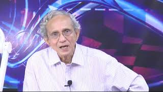 Current Electricity Class 12th Physics Video Lectures For Neet exam In Delhi NCERT Book CBSE Syllabus Online Neet Coaching