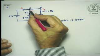 Current Electricity Class 12th Physics Video Lectures For Neet exam In Delhi NCERT Book CBSE Syllabus Online Neet Coaching