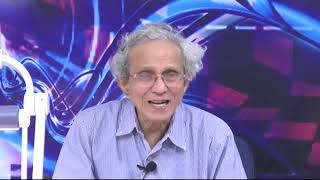 Current Electricity Class 12th Physics Video Lectures For Neet exam In Delhi NCERT Book CBSE Syllabus Online Neet Coaching