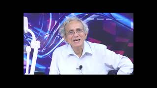 Current Electricity Class 12th Physics Video Lectures For Neet exam In Delhi NCERT Book CBSE Syllabus Online Neet Coaching