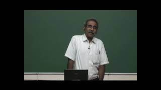 Dual Nature of Radiation & Matter-Video Lectures For Class 12 Physics Neet Janakpuri, Delhi-Physics Neet Class 12 video, Physics Neet Class 12 video lectures, Physics Neet video lectures for Class 12, Physics Neet video for Class 12, video lectures For Physics Neet Class 12, Physics Neet lectures Class 12, Physics Neet classroom lectures Class 12, best Physics Neet video lectures for Class 12, best Physics Neet lectures for Class 12, grade 12 Physics Neet videos, Class 12 Physics Neet chapter 1 video, Class 12 Physics Neet chapter 2 video, Class 12 Physics Neet chapter 3 video, Physics Neet Class 12 video lectures free download, Physics Neet Class 12 animation video, animation video for Class 12, neet, science, coaching classes, tutors, competitive exam preparation, study center, learning center, best coaching, top coaching, online coaching, offline coaching, Study Material, Books, DVDs, Video Lectures