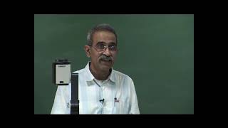 Dual Nature of Radiation and Matter | Video #2 | Neet Physics | Class 12th Physics Video Lecture (Online Neet Coaching)