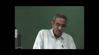Dual Nature of Radiation and Matter | Video #3 | Neet Physics | Class 12th Physics Video Lecture (Online Neet Coaching)