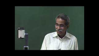 Dual Nature of Radiation and Matter Class 12th Physics Video Lectures For Neet exam In Delhi NCERT Book CBSE Syllabus Online Neet Coaching