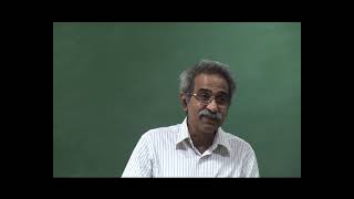 Dual Nature of Radiation and Matter Class 12th Physics Video Lectures For Neet exam In Delhi NCERT Book CBSE Syllabus Online Neet Coaching