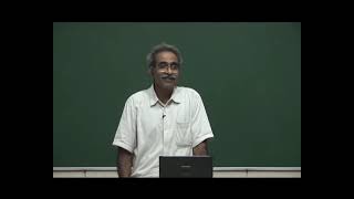 Dual Nature of Radiation and Matter Class 12th Physics Video Lectures For Neet exam In Delhi NCERT Book CBSE Syllabus Online Neet Coaching