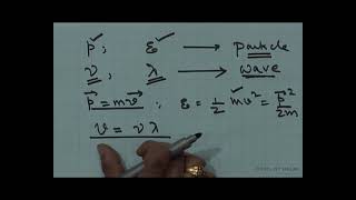 Dual Nature of Radiation and Matter Class 12th Physics Video Lectures For Neet exam In Delhi NCERT Book CBSE Syllabus Online Neet Coaching