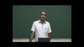 Dual Nature of Radiation and Matter Class 12th Physics Video Lectures For Neet exam In Delhi NCERT Book CBSE Syllabus Online Neet Coaching