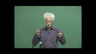 Electric Charges and Fields | Video #2 | Neet Physics | Class 12th Physics Video Lecture (Online Neet Coaching)