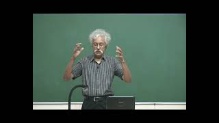Electric Charges and Fields | Video #3 | Neet Physics | Class 12th Physics Video Lecture (Online Neet Coaching)