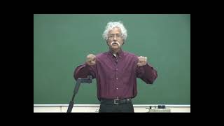 Electromagnetic Induction | Video #1 | Neet Physics | Class 12th Physics Video Lecture (Online Neet Coaching)