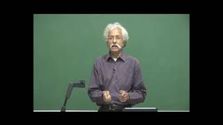 Electromagnetic Waves-Video Lectures For Class 12 Physics Neet Janakpuri, Delhi-Physics Neet Class 12 video, Physics Neet Class 12 video lectures, Physics Neet video lectures for Class 12, Physics Neet video for Class 12, video lectures For Physics Neet Class 12, Physics Neet lectures Class 12, Physics Neet classroom lectures Class 12, best Physics Neet video lectures for Class 12, best Physics Neet lectures for Class 12, grade 12 Physics Neet videos, Class 12 Physics Neet chapter 1 video, Class 12 Physics Neet chapter 2 video, Class 12 Physics Neet chapter 3 video, Physics Neet Class 12 video lectures free download, Physics Neet Class 12 animation video, animation video for Class 12, neet, science, coaching classes, tutors, competitive exam preparation, study center, learning center, best coaching, top coaching, online coaching, offline coaching, Study Material, Books, DVDs, Video Lectures