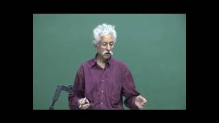 Electromagnetic Waves Class 12th Physics Video Lectures For Neet exam In Delhi NCERT Book CBSE Syllabus Online Neet Coaching